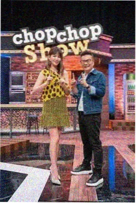 都市群像小说 不眠之城 封面