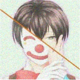 书友 老周不熬夜 头像